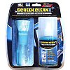 Max Professional&trade; Screen Cleanz - Display Cleaning Kit