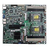 Server