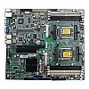 Server