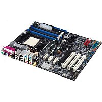 Socket AM3