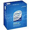 Intel 775 Combos