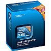 LGA 1156 Core i3, i5, i7 Combos