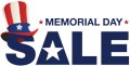 Memorial Day PC Sale! Gaming PCs and PCs for Business on Sale Now.