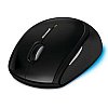 Microsoft Wireless Mouse 5000
