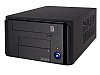 Apex MI-008 MITX case with 250w power supply