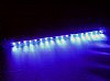 12" 18 LED Super Bright Sunlight Stick