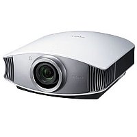 Projectors