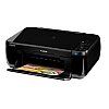 Canon PIXMA MP495 Inkjet Multifunction Printer - Color - Photo Print - Desktop