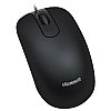Microsoft 200 Mouse USB