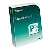 Microsoft Publisher 2010 - Complete Product - 1 PC
