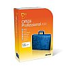 Microsoft Office 2010 Professional - 32/64-bit 