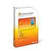 Office Home and Bus 2010 PKC License - (PKC)