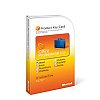 Microsoft Office 2010 Professional - 32/64-bit  PKC - PC