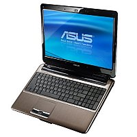 Notebook PC, Tablet PC