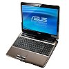 Notebook PC, Tablet PC