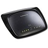 Wireless G Adapters,Routers