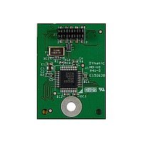 Intel Z-U130 Value Solid State Drive - solid state drive - 4 GB - Hi-Speed USB
