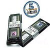 ADVANT 256MB DDR 266 MEMORY 184 PIN