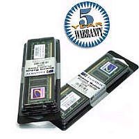 DDR Memory