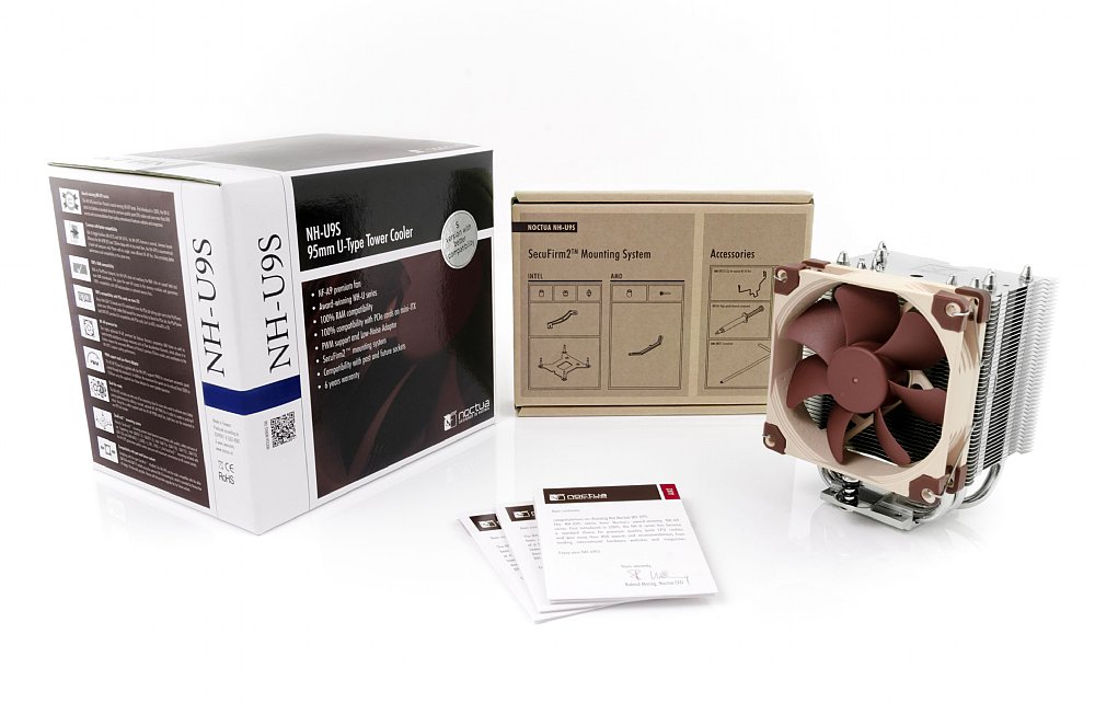 noctua 1150