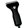 Adesso NuScan 1000U Bar Code Reader Wired - CCD