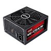 OCZ Technology ModXStream Pro 700W ATX12V & EPS12V Power Supply