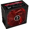 OCZ Technology OCZ750FTY ATX12V & EPS12V Power Supply - 85% Efficiency - 750 W