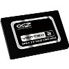 OCZ Technology OCZSSD2-2VTX200G 200 GB Internal Solid State Drive