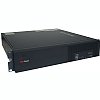 CyberPower Smart App Online OL1000RMXL2U 1000VA UPS