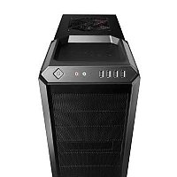 AMD FX Quad Gamer Computer