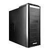 Antec One Hundred Gaming Case