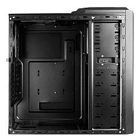 AMD FX Quad Gamer Computer
