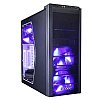 Antec & Asus FX-8120 x8 Barebones Kit