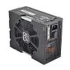 XFX Pro P1-1250-BEFX ATX12V & EPS12V Power Supply