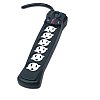 APC Essential SurgeArrest, 6 outlet