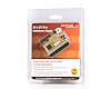 StarTech.com IDE to SATA Adapter Converter