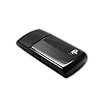 Patriot Memory PCBOWAU2-N IEEE 802.11n (draft) USB - Wi-Fi Adapter 300 Mbps