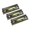 Patriot Memory Extreme Performance RAM 6 GB DDR3 (3 x 2 GB)