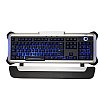 Mad Catz PK02AU Eclipse II Keyboard USB - 104 Keys 