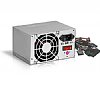 Pixxo PL-500 500W PSU with PCIe Retail Box