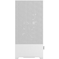White Mid-Tower ValCore PC Intel Core i5 14500 14 Core up to 5.0GHz, 1000GB SSD,16GB RAM, Win 11 