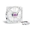 Antec PRO 80mm Double Ball Bearing Case Fan 80mm - 2600rpm