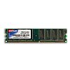 Patriot Memory 1GB DDR 333 MEMORY 184 PIN PC2700