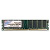 Patriot Memory 1GB DDR 400 MEMORY 184 PIN PC3200
