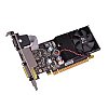 XFX PV-T86S-ZHF2 GeForce 8400 GS  589 MHz Core - 1 GB DDR3  PCIE2.0 x16
