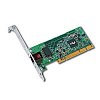 PRO/1000 GT Desktop Bulk Intel PRO/1000 GT Desktop Bulk Pack Adapter.