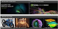 VidCore Pro HD 4K Video Editing PC - AMD Ryzen 9 7950X3D PC 16 Core 32 Threads 5.7 GHz Max Boost RTX 2000 ADA w/16GB, 1TB SSD, 32GB DDR5 RAM, Win 11 Pro
