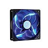 Cooler Master Long Life LED Case Fan