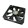 Cooler Master Silent Case Fan 140MM