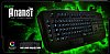Razer RZ03-00550100-R3U1 Anansi MMO Keyboard